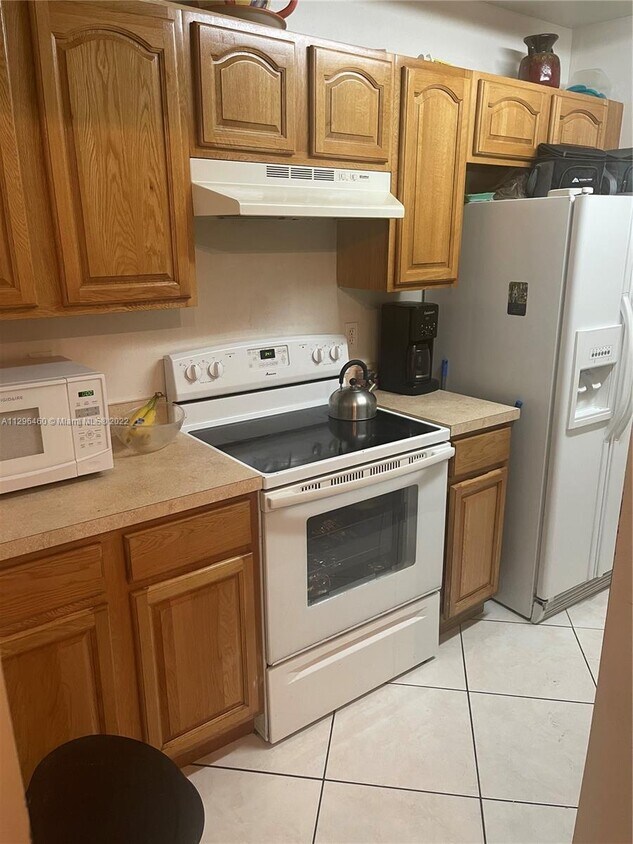 Foto principal - 2912 NW 55th Ave