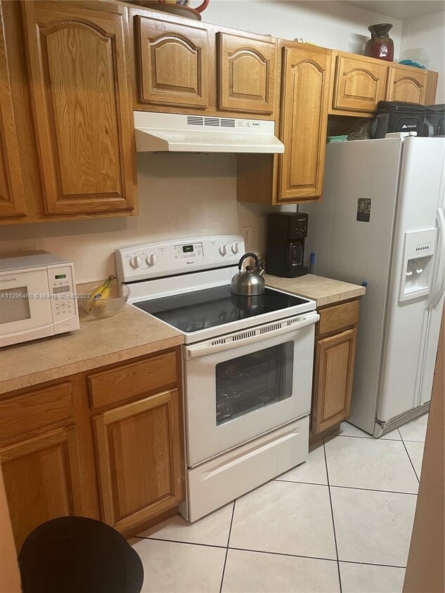 Primary Photo - 2912 NW 55th Ave