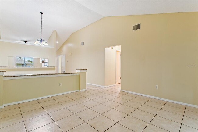 Building Photo - 3219 Laurel Dale Dr