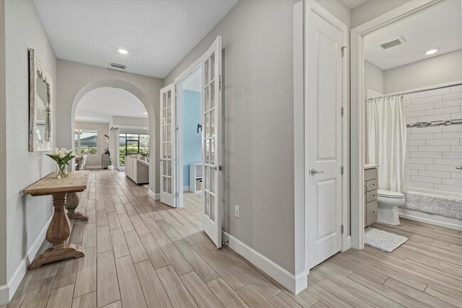 Foto del edificio - 3314 Chestertown Lp