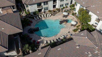 Building Photo - 6900 E Princess Dr