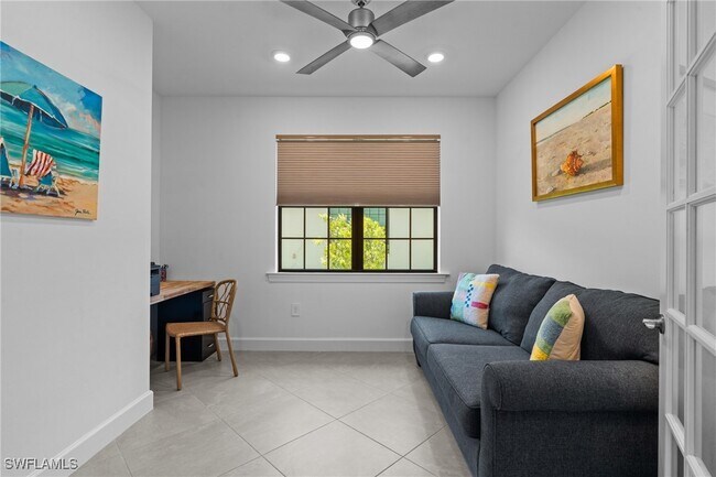 Building Photo - 17440 Corsini Dr