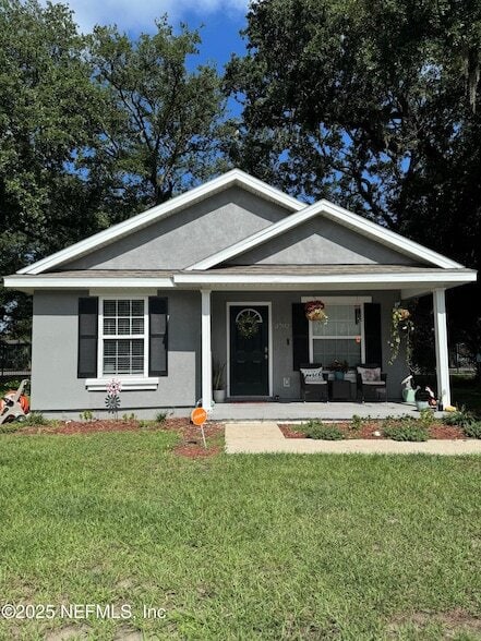 Building Photo - 3702 Wood Creek Ln