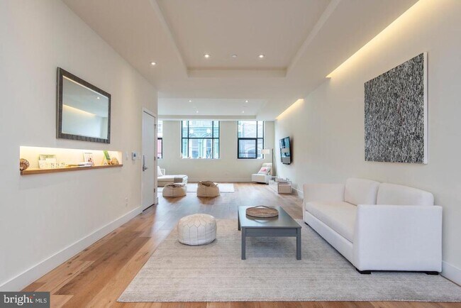 Foto del edificio - 725 Chestnut St