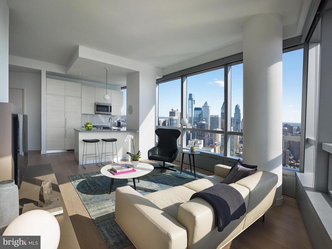 Foto principal - 2930 Walnut St