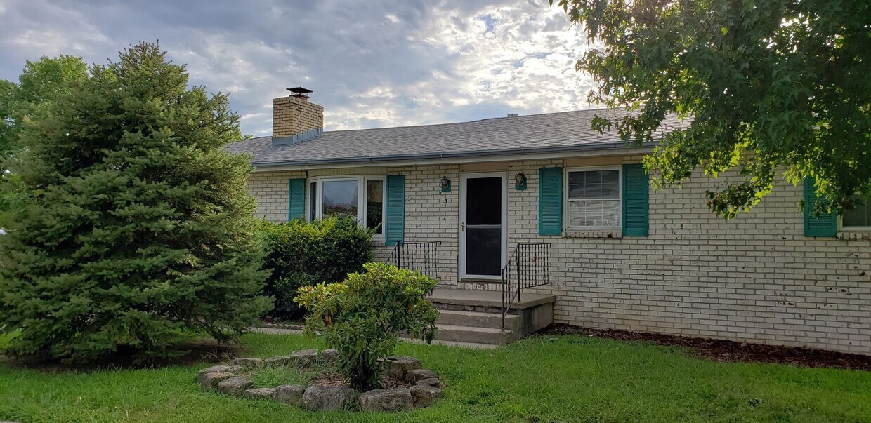 Primary Photo - Quality Home Management