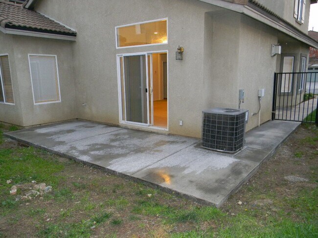 Foto del edificio - 1479 Cottonwood St