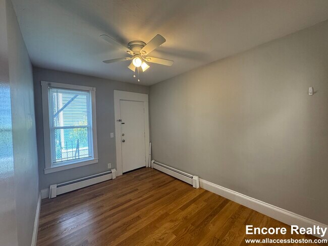 Foto del edificio - 23 Elmer St