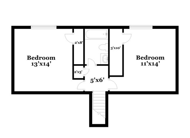 Building Photo - 1612 Picadilly Ct NE