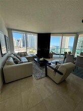 Building Photo - 200 Sunny Isles Blvd