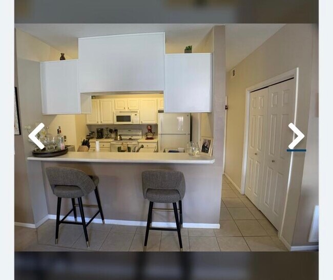 Foto del edificio - 6255 Beechtree Dr
