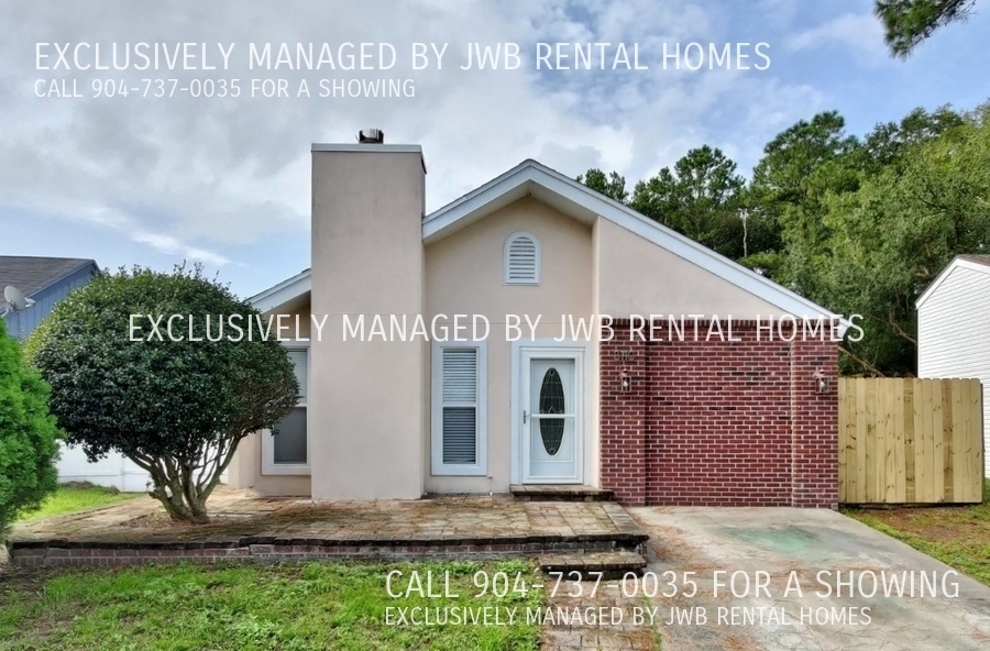 Primary Photo - 8110 Virgo St