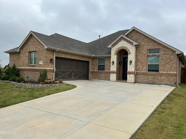 Building Photo - 7505 Sweetwater Ln