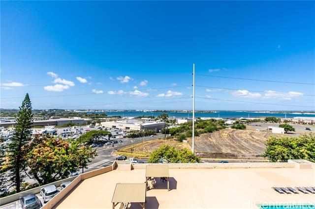 Building Photo - 98-099-99 Uao Pl