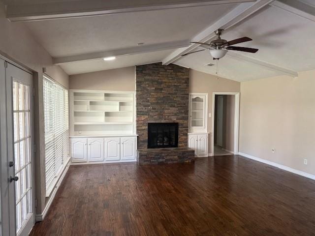 Building Photo - 14922 Hillcrest Rd