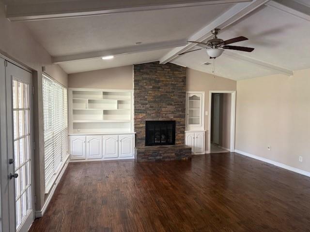 Foto del edificio - 14922 Hillcrest Rd