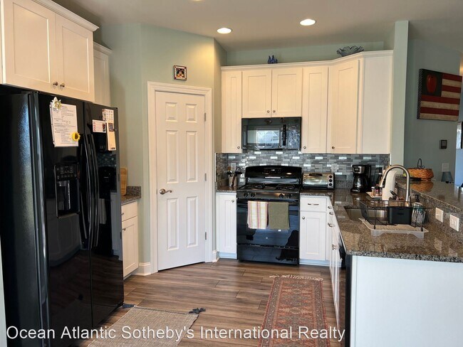 Foto del edificio - 2 br, 2 bath House - 27299 Walking Run