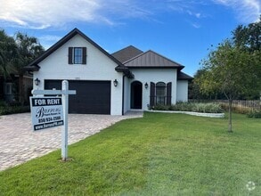 Building Photo - 1293 Autumn Breeze Cir