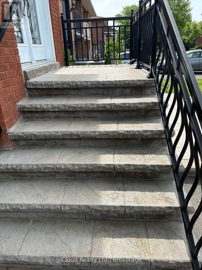 Photo du bâtiment - 118 Antigua Rd