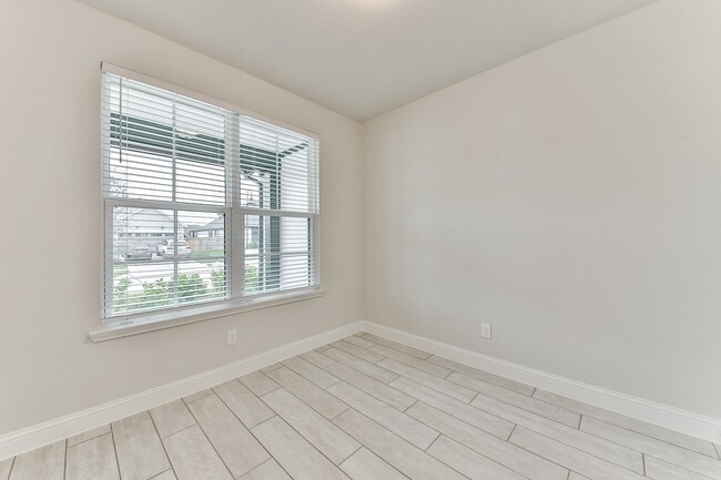 Foto del edificio - 11731 Tranquility Summit Dr