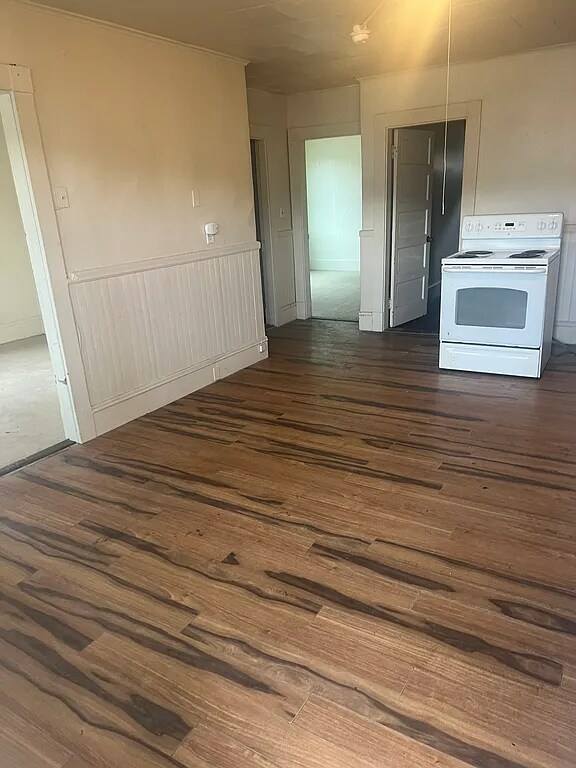 Foto del edificio - 58 Falmouth St