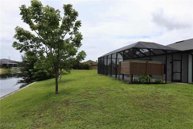 Foto del edificio - 703 SW 26th Terrace