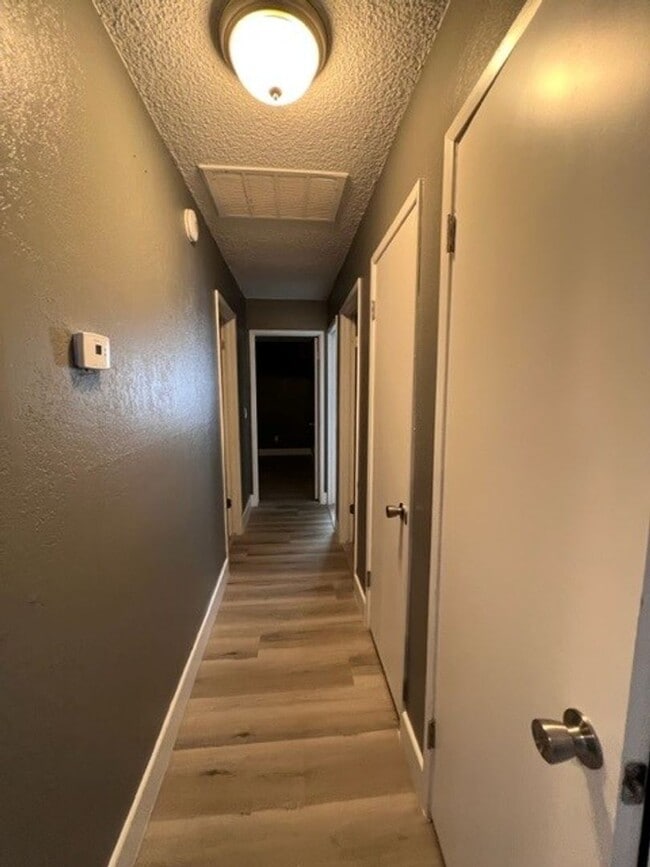 Building Photo - Coming Soon!