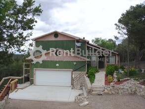Building Photo - 83 Lagarto Rd