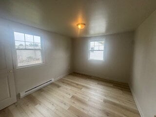 Building Photo - 380 Cherrydale Ave