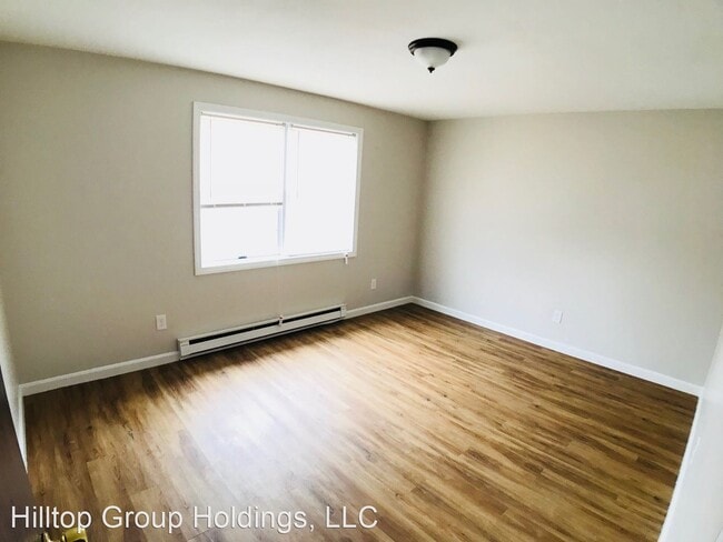 Building Photo - 41 Denmark St