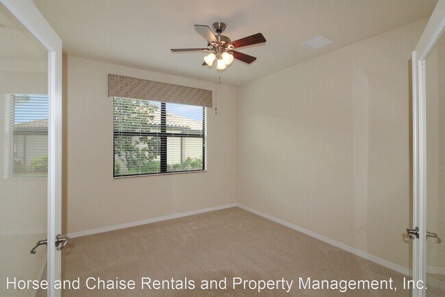 Building Photo - 2 br, 2 bath House - 20362 Benissimo Dr