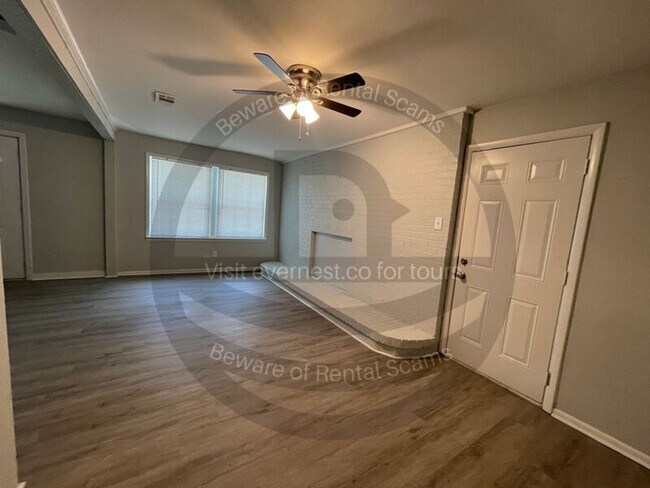 Building Photo - 217 Von Dale Dr