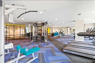 Building Photo - 7204 Town Center Blvd