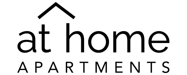 Property Logo