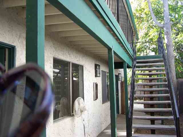 Foto principal - 1412 Chestnut St