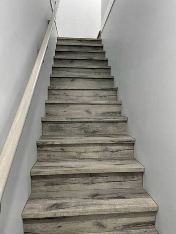 Photo du bâtiment - 1025 Stockwell Ave