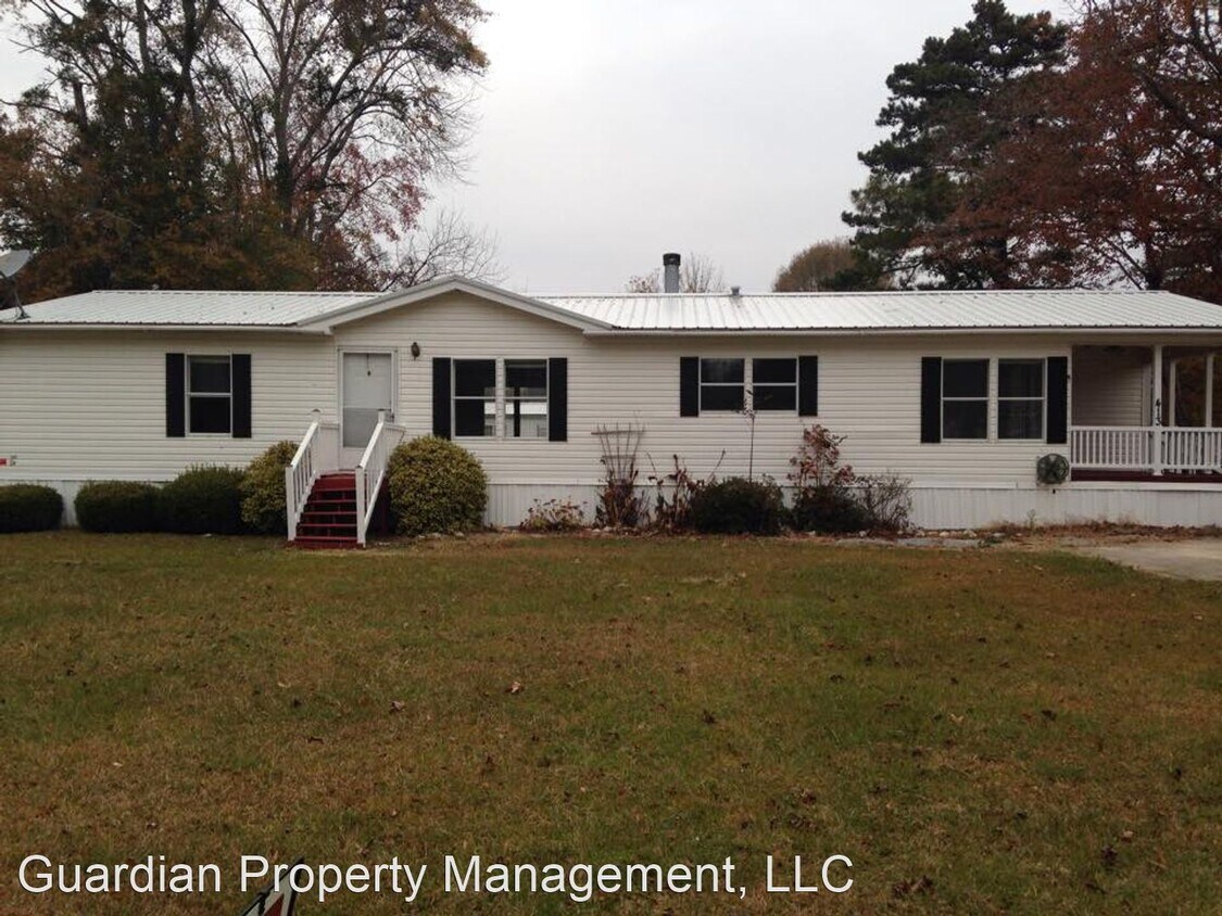 Primary Photo - 3 br, 2 bath House - 413 Elizabeth Lane