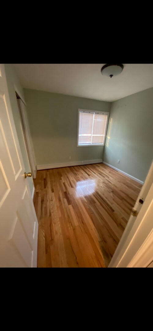 Foto del edificio - Well-Maintained 3-Bedroom House