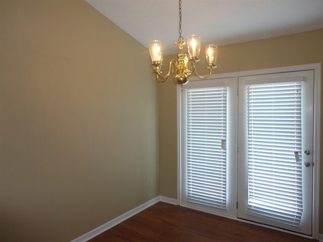 Building Photo - 3878 Copper Ridge Court