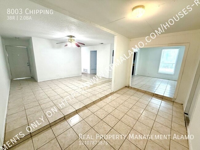 Building Photo - 8003 Chipping-