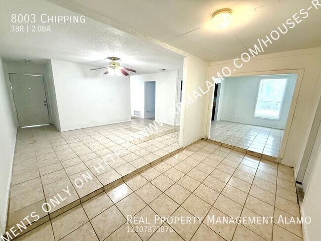 Foto del edificio - 8003 Chipping-