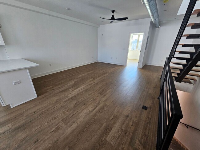 Foto del edificio - 2234 Frankford Ave