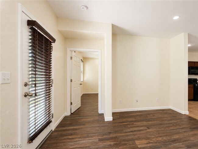 Foto del edificio - 1000 Aspen Cliff Dr