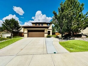 Building Photo - 2884 Garda Court