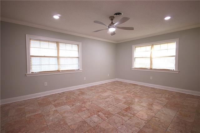 Foto del edificio - 3401 Purdue Dr