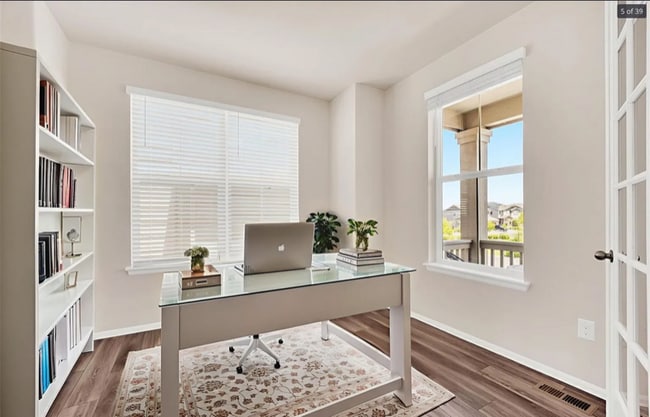 Photo - 3325 Umber Cir House