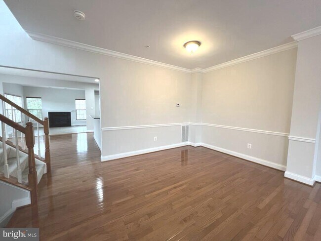 Foto del edificio - 9854 Snow Bird Ln