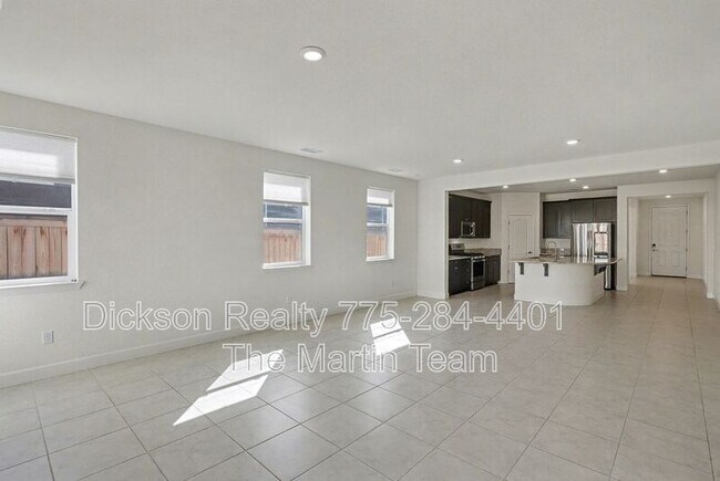 Building Photo - 7310 Overture Dr