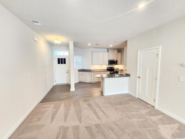 Foto del edificio - 257 Riley Wy