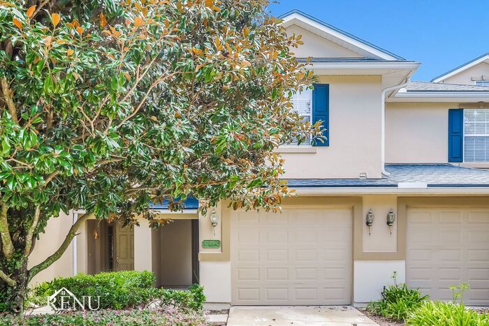 Foto principal - 3735 Creswick Cir